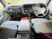 https://riyasewana.com/uploads/toyota-hiace-dolphin-181519166594.jpg