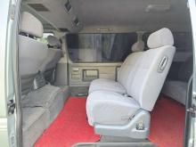 https://riyasewana.com/uploads/toyota-hiace-dolphin-181519486505.jpg