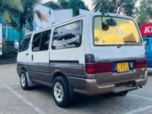 https://riyasewana.com/uploads/toyota-hiace-dolphin-1820082322143.jpg