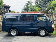 https://riyasewana.com/uploads/toyota-hiace-dolphin-1911533217206.jpg