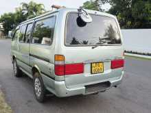 https://riyasewana.com/uploads/toyota-hiace-dolphin-192029324122.jpg
