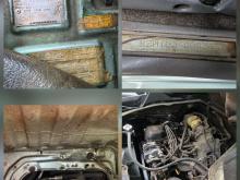 https://riyasewana.com/uploads/toyota-hiace-dolphin-192030236485.jpg