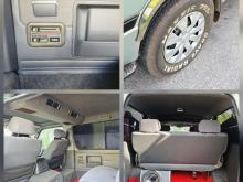 https://riyasewana.com/uploads/toyota-hiace-dolphin-192031226856.jpg