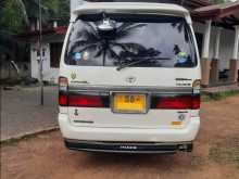 https://riyasewana.com/uploads/toyota-hiace-dolphin-1990-2511044812024.jpg