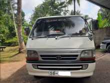https://riyasewana.com/uploads/toyota-hiace-dolphin-1990-2511044812243.jpg