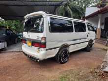 https://riyasewana.com/uploads/toyota-hiace-dolphin-1990-2511044812472.jpg