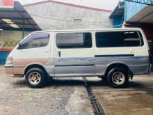 https://riyasewana.com/uploads/toyota-hiace-dolphin-1991-1011304912462.jpg