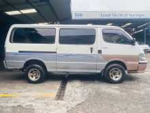 https://riyasewana.com/uploads/toyota-hiace-dolphin-1991-1011304912544.jpg