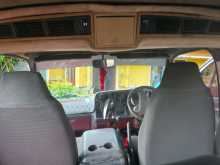 https://riyasewana.com/uploads/toyota-hiace-dolphin-1991-139551412434.jpg
