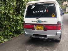 https://riyasewana.com/uploads/toyota-hiace-dolphin-1991-2417085512484.jpg