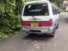 https://riyasewana.com/uploads/toyota-hiace-dolphin-1991-2810022512624.jpg