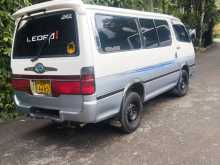 https://riyasewana.com/uploads/toyota-hiace-dolphin-1991-2810022512703.jpg