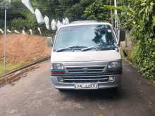 https://riyasewana.com/uploads/toyota-hiace-dolphin-1991-2810022512812.jpg