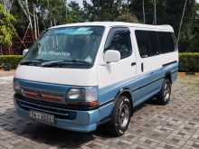 https://riyasewana.com/uploads/toyota-hiace-dolphin-1991-318375412052.jpg