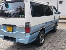 https://riyasewana.com/uploads/toyota-hiace-dolphin-1991-318375412214.jpg