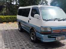 https://riyasewana.com/uploads/toyota-hiace-dolphin-1991-318375412393.jpg