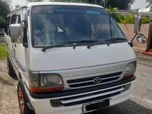 https://riyasewana.com/uploads/toyota-hiace-dolphin-1992-139555712362.jpg