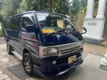 https://riyasewana.com/uploads/toyota-hiace-dolphin-1992-219225012272.jpg