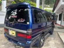 https://riyasewana.com/uploads/toyota-hiace-dolphin-1992-219225012773.jpg