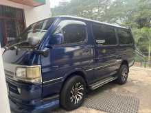 https://riyasewana.com/uploads/toyota-hiace-dolphin-1992-219225012974.jpg