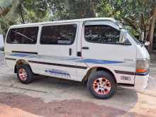 https://riyasewana.com/uploads/toyota-hiace-dolphin-1992-228162612713.jpg