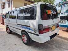 https://riyasewana.com/uploads/toyota-hiace-dolphin-1992-228162612934.jpg