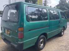 https://riyasewana.com/uploads/toyota-hiace-dolphin-1992-2416355512262.jpg