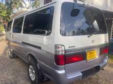https://riyasewana.com/uploads/toyota-hiace-dolphin-1992-513442812303.jpg