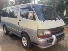 https://riyasewana.com/uploads/toyota-hiace-dolphin-1992-513442812864.jpg