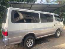 https://riyasewana.com/uploads/toyota-hiace-dolphin-1992-513442812932.jpg