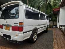 https://riyasewana.com/uploads/toyota-hiace-dolphin-1993-1116400512363.jpg