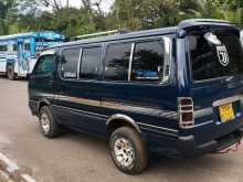 https://riyasewana.com/uploads/toyota-hiace-dolphin-1993-1915275512352.jpg