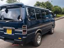 https://riyasewana.com/uploads/toyota-hiace-dolphin-1993-1915275512793.jpg