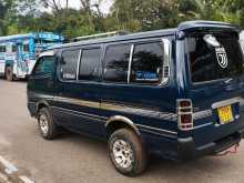 https://riyasewana.com/uploads/toyota-hiace-dolphin-1993-613090612522.jpg