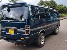 https://riyasewana.com/uploads/toyota-hiace-dolphin-1993-613090612523.jpg