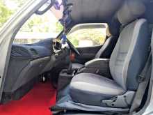 https://riyasewana.com/uploads/toyota-hiace-dolphin-1994-1017193712264.jpg