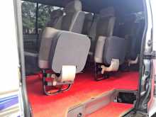 https://riyasewana.com/uploads/toyota-hiace-dolphin-1994-1017193712463.jpg