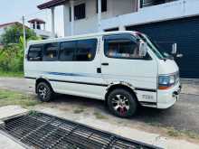 https://riyasewana.com/uploads/toyota-hiace-dolphin-1994-1217043212732.jpg