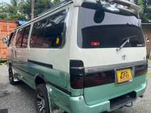 https://riyasewana.com/uploads/toyota-hiace-dolphin-1994-1520270812654.jpg