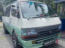 https://riyasewana.com/uploads/toyota-hiace-dolphin-1994-1520270812862.jpg