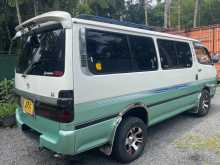 https://riyasewana.com/uploads/toyota-hiace-dolphin-1994-1520270812893.jpg