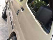 https://riyasewana.com/uploads/toyota-hiace-dolphin-1994-2413535812602.jpg
