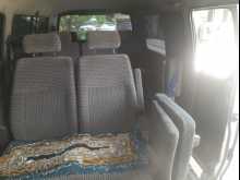 https://riyasewana.com/uploads/toyota-hiace-dolphin-1994-2413535812724.jpg