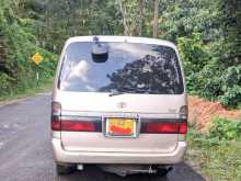 https://riyasewana.com/uploads/toyota-hiace-dolphin-1994-277211512152.jpg