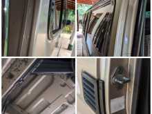 https://riyasewana.com/uploads/toyota-hiace-dolphin-1994-277211512574.jpg