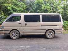 https://riyasewana.com/uploads/toyota-hiace-dolphin-1994-277211512883.jpg