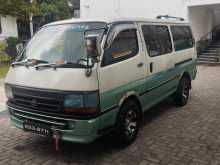 https://riyasewana.com/uploads/toyota-hiace-dolphin-1994-618135512504.jpg