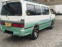 https://riyasewana.com/uploads/toyota-hiace-dolphin-1994-618135512812.jpg