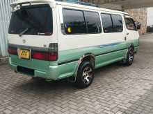 https://riyasewana.com/uploads/toyota-hiace-dolphin-1994-811520612474.jpg