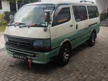 https://riyasewana.com/uploads/toyota-hiace-dolphin-1994-811520612652.jpg